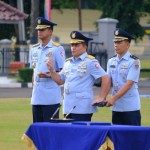 Donald Kasenda-1674647403