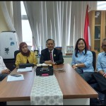 Donny Yoesgiantoro-1674565405