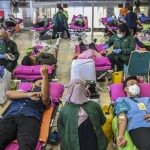 Donor darah-1673259099