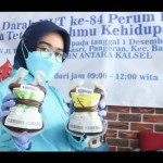 donor darah-1674050049