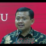 Dony Ahmad Munir-1672645868