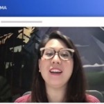 Dora Songco-1674021311