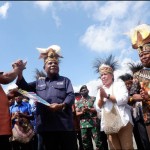 Doren Wakerkwa-1675060695