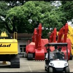 DPR RI dukung inisiatif strategi Holding BUMN Industri Pertahanan-1674807249