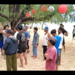 DPRD Gorontalo Utara minta pemkab tuntaskan persoalan di Saronde-1674793960