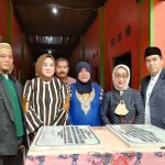 DPRD Kabupaten Bogor apresiasi pendirian pesantren gratis di Nanggewer-1674972714