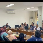 DPRD Kota Yogyakarta-1675158042