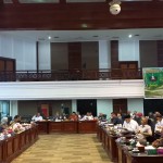 DPRD Sumbar susun regulasi untuk kesejahteraan petani-1673497428