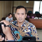 dr Agus Fauzi-1674732950