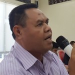 Dr. Ahmad Atang, MSi-1672651794