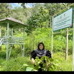 Dr Amalia Rezeki-1674557896