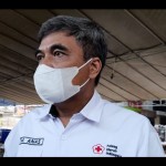 dr Anas Maaruf-1674204083