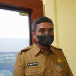 dr Anas Maaruf-1674451198