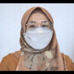 dr Dini Anggraeni-1672820565