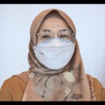 dr Dini Anggraeni.-1674541582