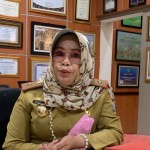 dr Fenty Aprina-1673360083