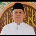 DR H Muhammad Tambrin-1674221697