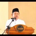 DR. H. Muhammad Tambrin-1674538722