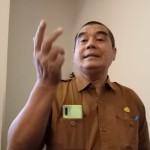 dr H Usman Hadi.-1674549986