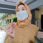 dr Hj Ni Ketut Eka Nurhayati-1673861263