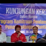 dr. IGN Anom Murdana, SpFK., OPD-1674824400