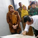 Dr. Midiyato Suratani-1673351236