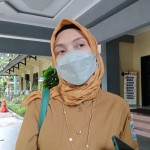 dr Ni Ketut Eka Nurhayati-1673860266