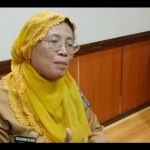 dr. Nurhandini Eka Dewi-1675160987