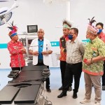 dr Ricardo Mayor M.Kes-1672825265