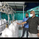 dr Ricardo R.Mayor M.Kes-1673866507