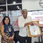 dr Rosa Trifina-1674019769