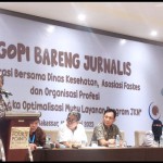 dr Rosmini Pandin-1673443405