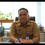 dr. Sudarto Mangapul-1674721006