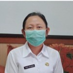 dr Then Suyanti-1674556731