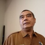 dr Usman Hadi.-1674717744