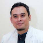 dr. Yoga Hadi Nugroho-1673421462