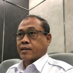 drg. Harry Agung-1674735491