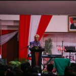 Dubes Hermono: KBRI rumah bagi seluruh umat beragama-1673759398