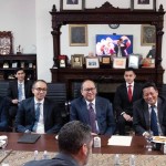 Dubes Rosan-1674308812