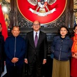 Dubes Rosan-1674965946