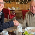 Dubes Rosan-1675020311