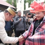 Dudung Abdurachman-1673520631