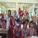 e-Perpusda-1674563438