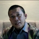 Edi Hasibuan.-1673503051