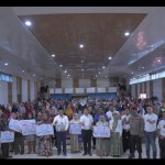 Edrizon Effendi-1674112888