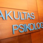 Efriyani Djuwita, S.Psi., M.Si.-1673963962