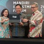 Ekonom Bank Mandiri: Iklim politik perlu stabil untuk jaga investasi-1674545798