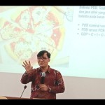 Ekonom UGM berharap pelaku usaha tidak khawatir ekonomi Indonesia 2023-1673855427