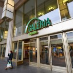 Ekonomi Jerman menyusut 0,2 persen pada kuartal keempat 2022-1675128921