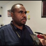 Elias Idie-1674132287